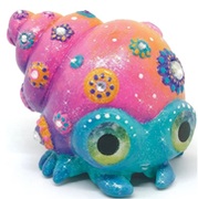 NebulousStars11419Figurinedecolorat-Lyria