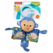 Sunatoare''Cartulie''ast