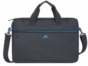 "16""/15""NBbag-RivaCase8057BlackLaptophttps://rivacase.com/ru/products/devices/laptop-and-tablet-bags/8037-black-Laptop-bag-156-detail"