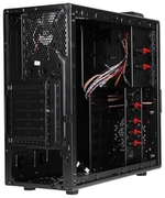 ThermaltakeV3VL800M1W2NBlacXEditionBlack