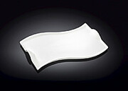 WILMAXблюдоWL-992578(36см)