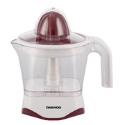 СоковыжималкаDAEWOODJ20