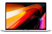 "NBAppleMacBookPro16""MVVM2UA/ASilver(Corei916Gb1Tb)16''3072x1920Retina,Corei92.3GHz-4.8GHz,16Gb,1Tb,RadeonPro5500M4Gb,macOSCatalina,RU"