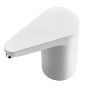 ДиспенсердляводыXiaomiHD-ZDCSJ05(безTDS)