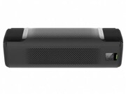 XiaomiRoidmiCarAirPurifierP8SBlack