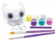 NebulousStars11418Figurinedecolorat-Aura