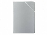 TucanoCaseMineraleFolio-iPadMini2019Grey