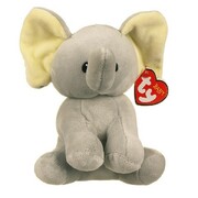 BTBUBBLES-elephant17cm