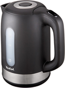 ЭлектрочайникTefalKO330830,black