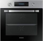 ДуховойшкафTornadoLVT-66180S11DCBL