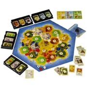 ORASE&CAVALERI-CATAN