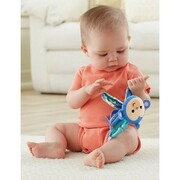 Sunatoare''Cartulie''ast