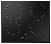 ВарочнаяпанельMideaMC-IF7251J1-A