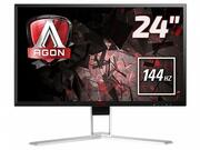 МониторAOCAGONAG241QX