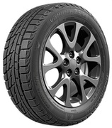 Шина225/65R17102HPREMIORRIViaMaggioreZPlus