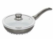 СковородаRainstahlRS-7954