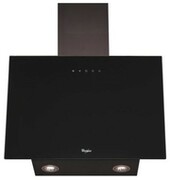 КаминнаявытяжкаWhirlpoolAKR038GBL