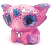 NebulousStars11415Figurinedecolorat-Stella