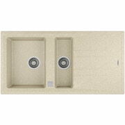 TekaStone60BTG11/2B1D