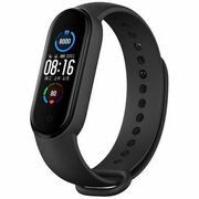 XiaomiMiBand5Black