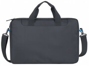 "16""/15""NBbag-RivaCase8057BlackLaptophttps://rivacase.com/ru/products/devices/laptop-and-tablet-bags/8037-black-Laptop-bag-156-detail"
