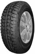 195/70R15CV-525Viattiзима