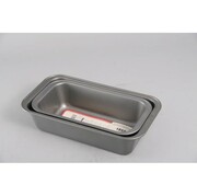 GIPFELформaдлявыпечкиGP-1855-1856