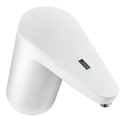ДиспенсердляводыXiaomiHD-ZDCSJ01(cTDS)