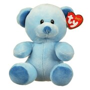 BTLULLABY-bluebear17cm