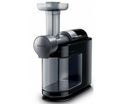 StorcatordefructePhilipsHR1896/70