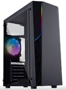 ATOLPC1102MP-GamingBLUE#16:IntelOcta-CoreCorei79700KF8C/8T3.6-4.9GHz/CPU+CaseCoolerBLUELED/GigabyteH310M/RAMGoodramIRDM16GBDDR4/2.5"SSD240GB+3.5"HDD2.0TB/VGAZotacGTX1650D64GB/CaseHPCP-02ATX650W,OSLinux