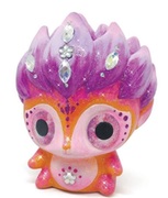 NebulousStars11417Figurinedecolorat-Paloma