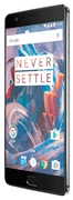 OnePlus35.5"6+64Gb3000mADUOS/BLACKCN
