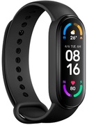 XiaomiMiBand6Black