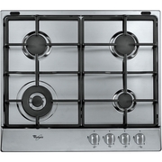 ВарочнаяпанельWhirlpoolAKR313IX