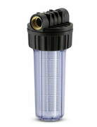 Входнойф.длянасосов,большой,потокводыдо6000л/ч