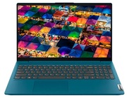 15.6"LenovoIdeaPad515ARE05LightTeal,AMDRyzen54500U2.3-4.0Ghz/8GBDDR4/SSD256GBM.2NVMe+HDD1TB/AMDRadeonGraphics/WiFi802.11ac/BT/HDMI/USB-C/HDWebCam/IlluminatedKeyboard/15.6"WVAFHDLEDBacklitNon-glaredisplay(1920x1080)/NoOS