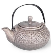 Ceainicp/uinfuzieFissman9392800ml