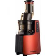 СоковыжималкаDaewooDSJ70