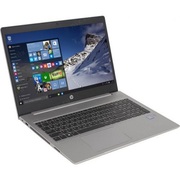 LaptopHPProbook450G6i5-8265U/15.6FullHDIPS/8GB1DDDR42400/256GBSSD/FreeDOS/1yw/720p/ClickpadBacklitwithnumerickeypad/Intel9560AC2x2MU-MIMOnvP160MHz+BT5/SilverAluminum/FPS