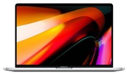 "NBAppleMacBookPro16""MVVL2RU/ASilver(Corei716Gb512Gb)16''3072x1920Retina,Corei72.6GHz-4.5GHz,16Gb,512Gb,RadeonPro5300M4Gb,macOSCatalina,RU"