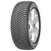 Шина235/45R18GOODYEARVector4Season