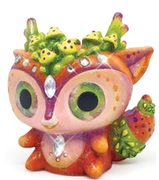 NebulousStars11420Figurinedecolorat-Hazelia