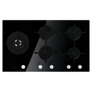 ВарочнаяпанельWhirlpoolGOA9523/NB