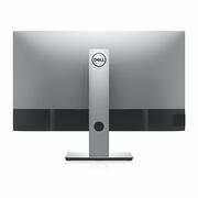 Монитор32"DELLUltraSharpU3219Q,Black