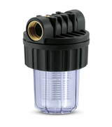 Входнойф.длянасосов,малый,потокводыдо3000л/ч