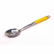 GIPFELложкаGP-0223(овощей)