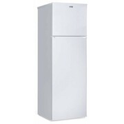 ХолодильникARTELHD276FNwhite