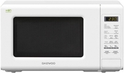 МикроволноваяпечьDaewooKOR-6S2BW