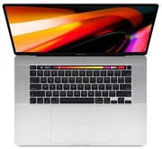 "NBAppleMacBookPro16""MVVL2RU/ASilver(Corei716Gb512Gb)16''3072x1920Retina,Corei72.6GHz-4.5GHz,16Gb,512Gb,RadeonPro5300M4Gb,macOSCatalina,RU"